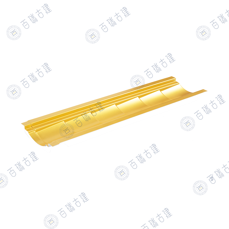 仿古瓦厂家选购建议