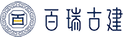 金属仿古瓦